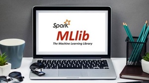 [ FreeCourseWeb ] Udemy - Data Science - Hands-on Diabetes Prediction with Pyspark MLlib