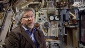 Drain the Oceans S03E08 The Last Wrecks of WWII XviD-AFG [eztv]