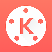 KineMaster - Video Editor, Video Maker v5.0.3.21310.CZ Premium Mod Apk {CracksHash}
