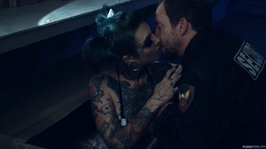 [PornFidelity] (Sydnee Vicious) China Doll XXX (1080p HEVC)