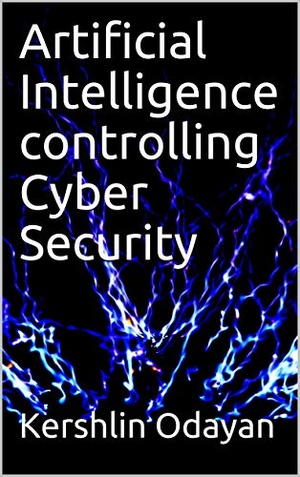 [ DevCourseWeb ] Artificial Intelligence controlling Cyber Security