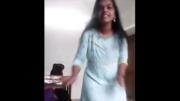 indian girl undress for her bf [rottenman]