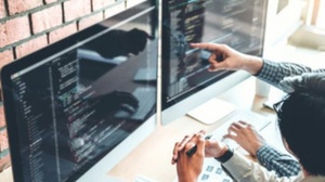 [ FreeCourseWeb ] Udemy - Fundamentals of MySQL