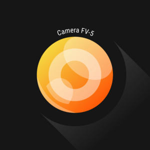 Camera FV-5 v5.2.7 Cracked - [Onhax]