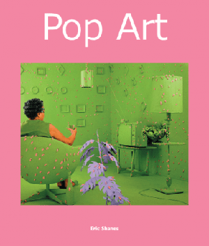 [ FreeCourseWeb ] Pop Art (Art of Century Collection)