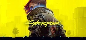 Cyberpunk 2077 Update Only v1.5 Hotfix 2