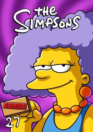 I.Simpson.S27E01-22.WEBMux.1080p.x264.iTA.AAC.ENG.AC3.Multi.Subs-Jagger.Sylar.T7ST