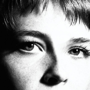 Maggie Rogers - That's Where I Am (2022) [24Bit-48kHz] FLAC [PMEDIA] ⭐️