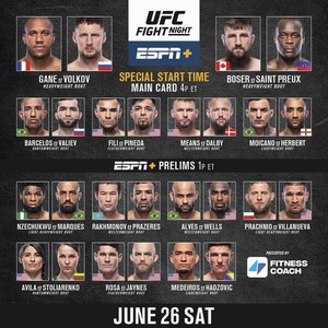 UFC.Fight.Night.Gane.vs.Volkov.720p.WEB-DL.H264.Fight-BB ⭐