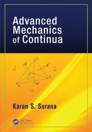 [ FreeCourseWeb ] Advanced Mechanics of Continua (Instructor Resources)