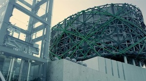 Curse of the Mayans (2017) [WEBRip] [1080p] [YTS] [YIFY]