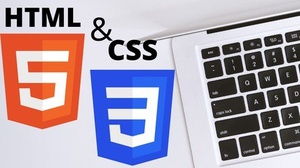 [ CourseWikia ] Udemy - The Complete HTML&CSS Bootcamp 2021 - Zero to Hero HTML&CSS