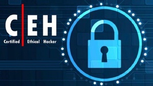[ FreeCourseWeb ] Udemy - The Certified Ethical Hacking(CEH) Course