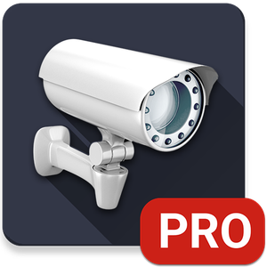 tinyCam PRO v10 0 1 Beta Cracked Apk CracksMind