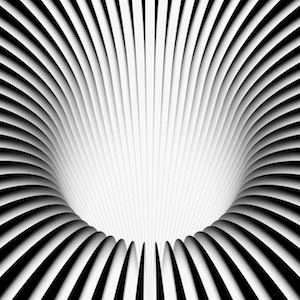 jazz post rock 2018 Harriet Tubman The Terror End of Beauty FLAC Tracks 100 XY