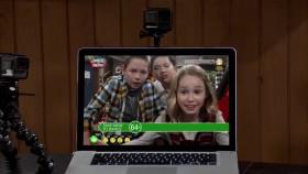 Coop and Cami Ask the World S01E01 WEB x264-TBS [eztv]