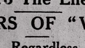 Regimental Stories S01E03 The Royal Tank Regiment WEB h264-WEBTUBE [eztv]