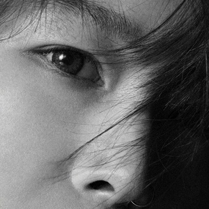 AI - DREAM (2022) Mp3 320kbps [PMEDIA] ⭐️