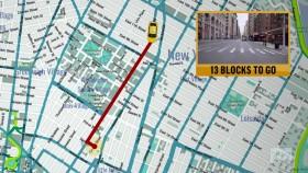 Cash Cab S14E53 WEB h264-LiGATE [eztv]