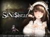 [ACT] SiNiSistar [JP-EN-CH] (Win-Mac) / シニシスタ