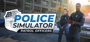 Police Simulator: Patrol Officers v4.2.1