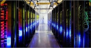 [ FreeCourseWeb ] Udemy - Active Directory on Windows Server 2016