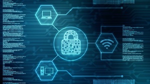 Udemy - MS Cybersecurity Pro Track: Enterprise Security Fundamentals