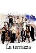La Terrazza (1980) (1080p.ITA) (Ebleep).mkv