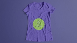 [ FreeCourseWeb ] Udemy - Teespring complete course without paid ads