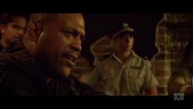 Black Comedy S03E06 WEB x264-W4F [eztv]