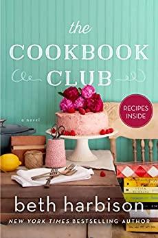 [ FreeCourseWeb ] The Cookbook Club - A Novel of Food and Friendship