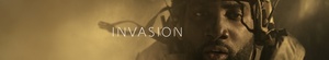 Invasion.2021.S01E09.Full.of.Stars.1080p.ATVP.WEBRip.DDP5.1.x264-NTb[TGx]