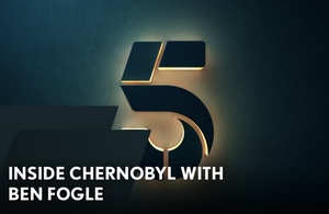 Inside.Chernobyl.with.Ben.Fogle.2021.1080p.HDTV.H264-DARKFLiX