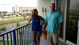 House Hunters S161E12 Finding Room in New Smyrna WEB x264-CAFFEiNE [eztv]