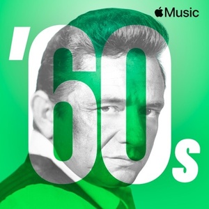 VA - ’60s Country Essentials (2021) Mp3 320kbps [PMEDIA] ⭐️