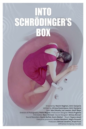 Into.Schrodingers.Box.2022.1080p.WEB-DL.AAC2.0.H.264-EVO[TGx]