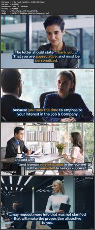 Udemy - Interview Success