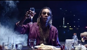 Eminem King Of Everything ft Wiz Khalifa 2019-?-Beats- Single