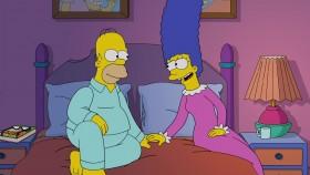 The Simpsons S30E17 E My Sports 720p AMZN WEB-DL DD+5 1 H 264-CtrlHD [eztv]