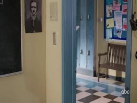 Schooled S02E21 480p x264-mSD [eztv]