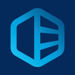 Driver Easy Professional 5.6.7.42416 + Crack ~ [APKGOD]