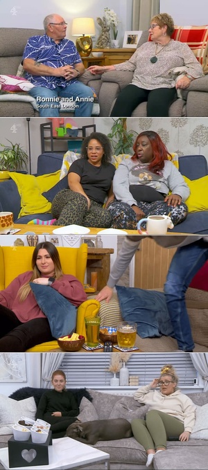 Gogglebox.S20E06.WEBRip.x264-XEN0N