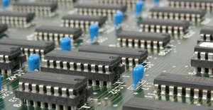 [ FreeCourseWeb ] Udemy - Digital Computer Electronic Engineering Circuit Simulations