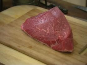 Hairy Bikers Mississipi Adventure S01E05 480p x264-mSD [eztv]