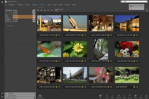 IDimager Photo Supreme 6.7.2.4120 (x64) Multilingual