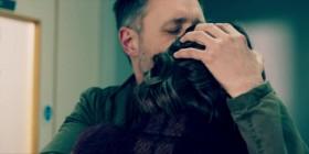 Informer 2018 S01E06 HDTV x264-MTB [eztv]