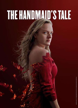 The.Handmaids.Tale.4x05.Chicago.ITA-ENG.1080p.WEB.DDP5.1.H264-NovaRip.mkv