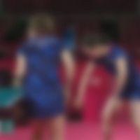 Tokyo.Olympics.2020.2021.08.05.Womens.Team.Table.Tennis.Gold.Medal.Match.China.Vs.Japan.720p.WEB.H264-DARKSPORT[TGx]