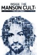Inside The Manson Cult The Lost Tapes 2018 Movies 720p HDRip x264 AAC ESubs with Sample ☻rDX☻