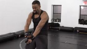 StarTalk S05E02 Joe Rogan and the Science of Primitive Man 720p WEB x264-CAFFEiNE [eztv]